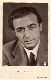 Fosco Giachetti Ross: A 3512/1